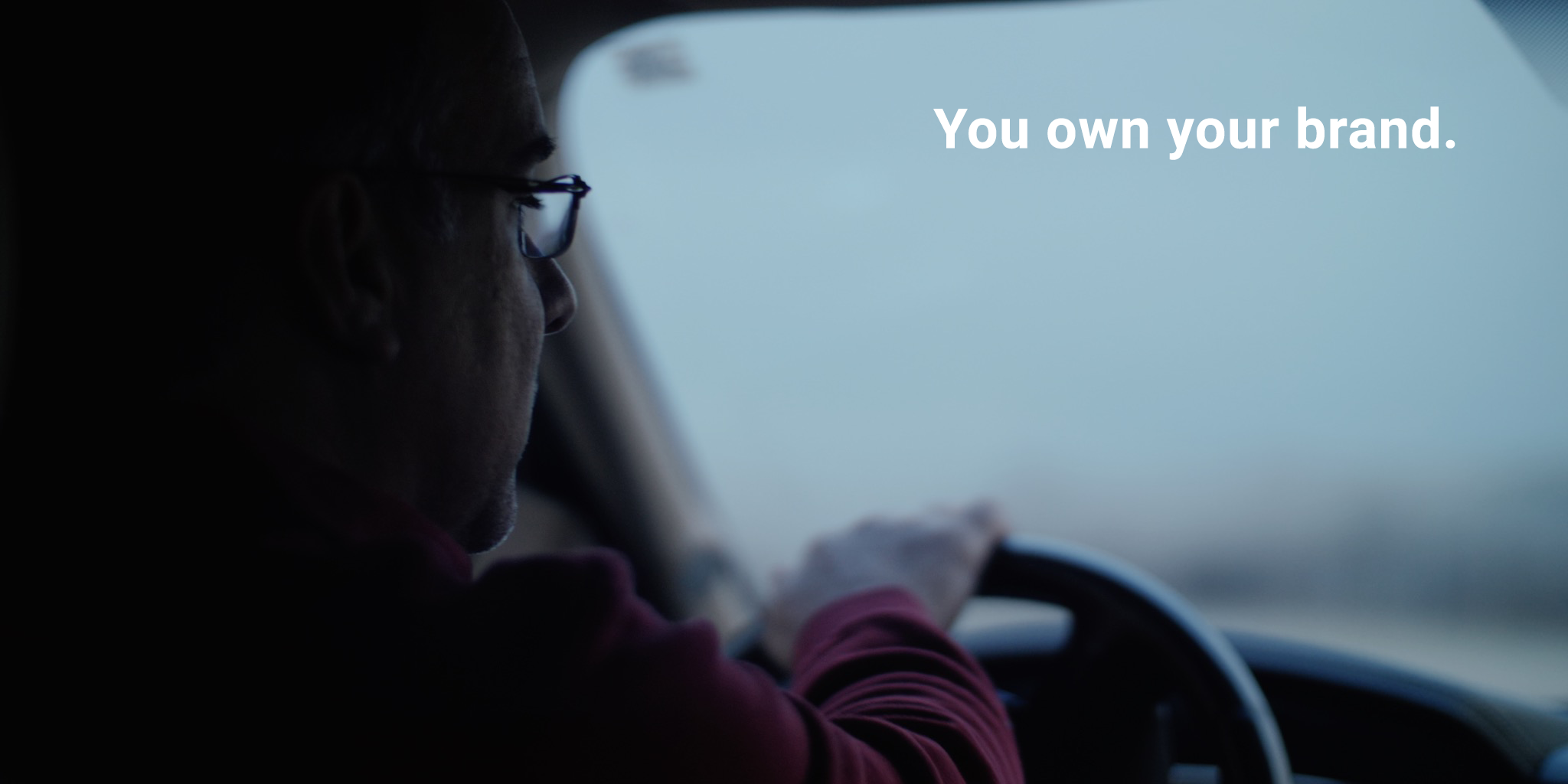 youownyourbrand.png
