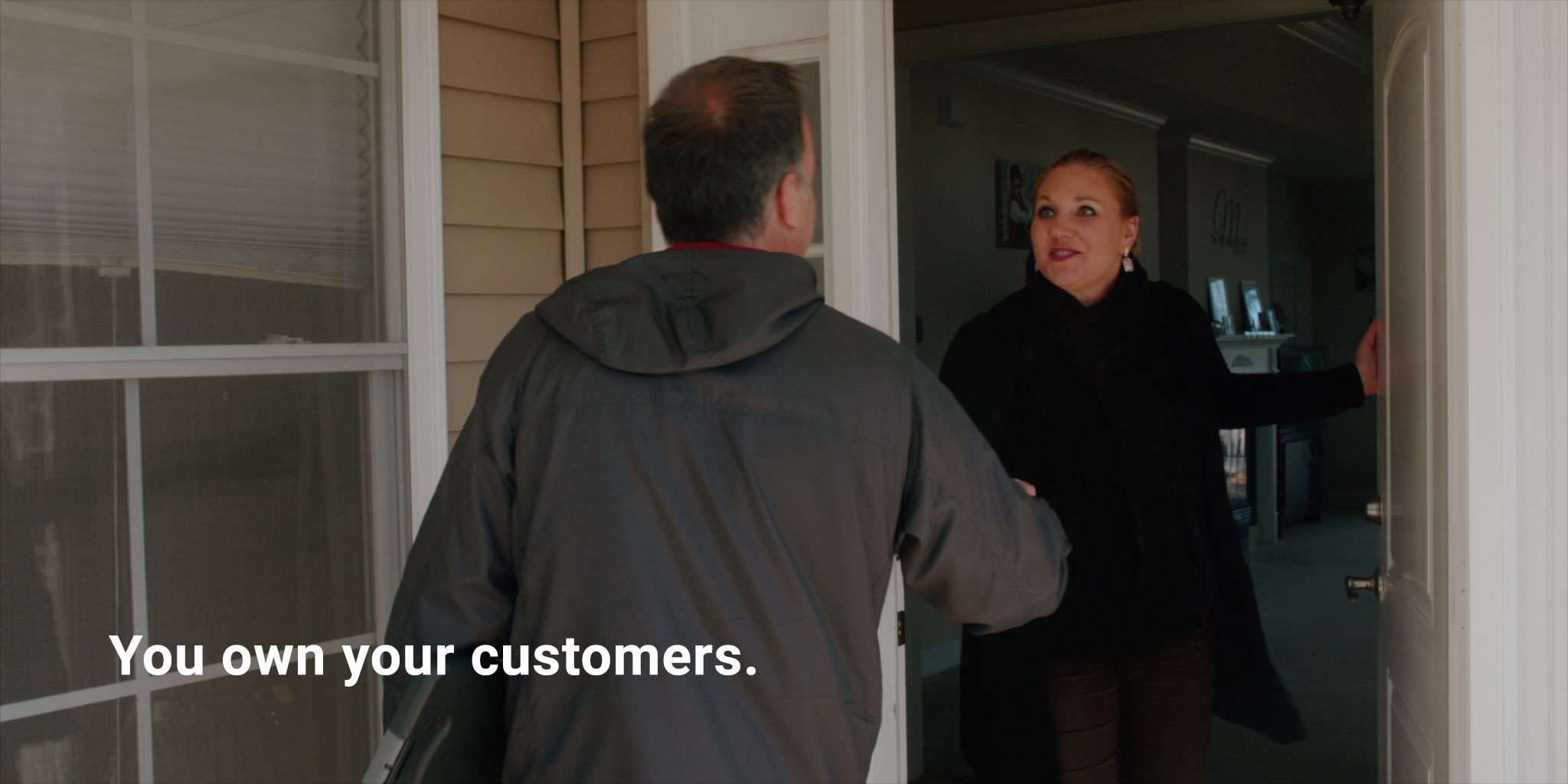 youownyourcustomers.png