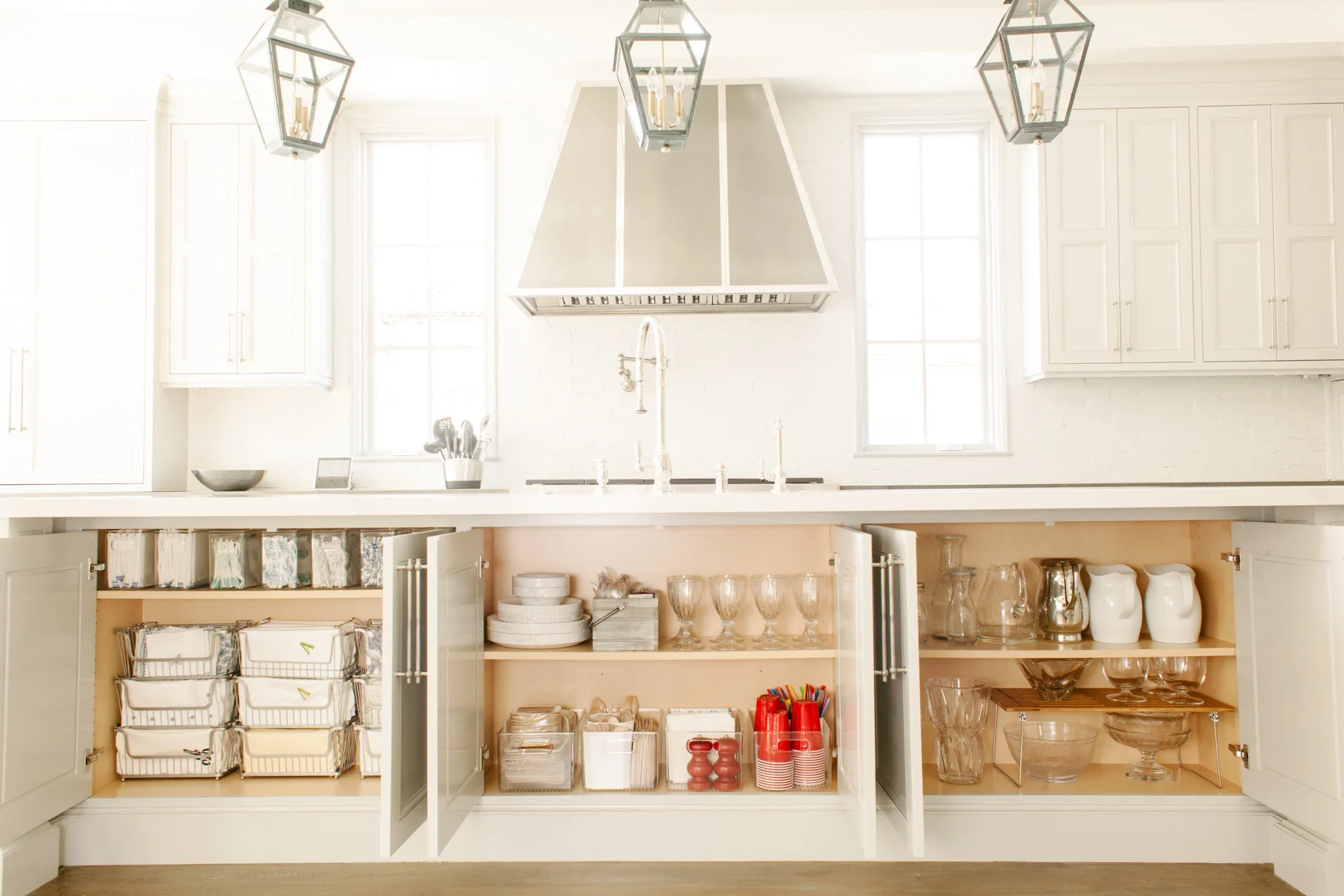 Kitchen-organizing-life-in-jeneral.jpg