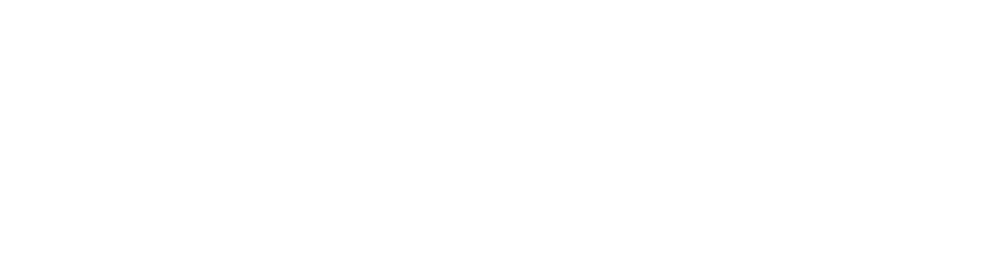 LIJ Tan (1).png