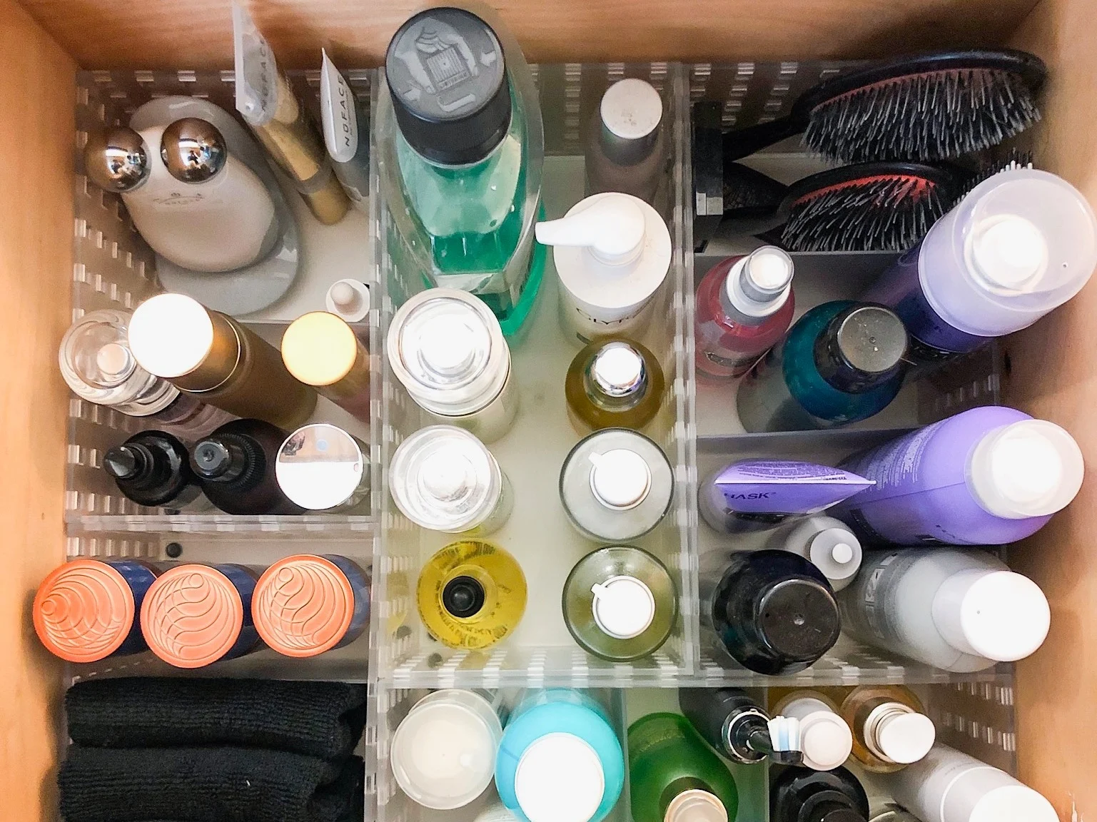 Our Favorite Products From Amazon Prime Day