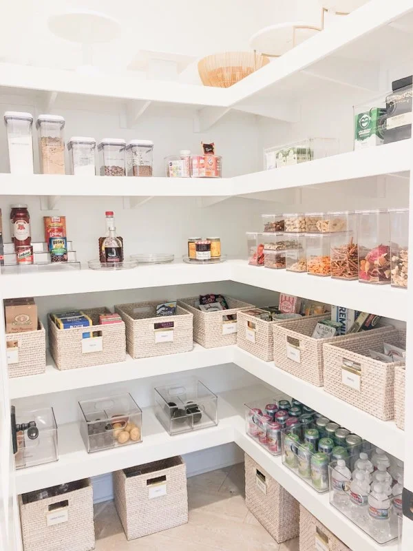 pantry goals pantry organization.jpg
