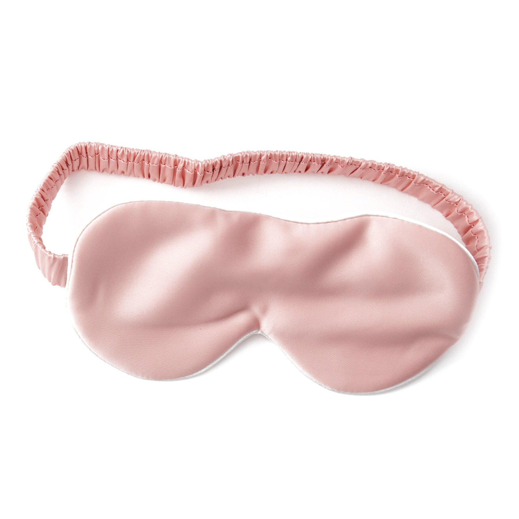 SilkEyemask.Pink.1200.jpg