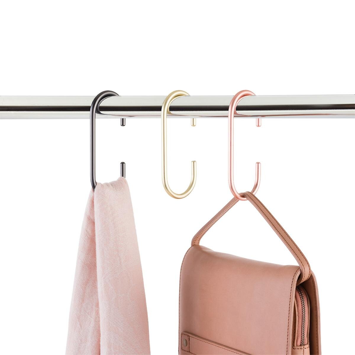 Bag Hooks