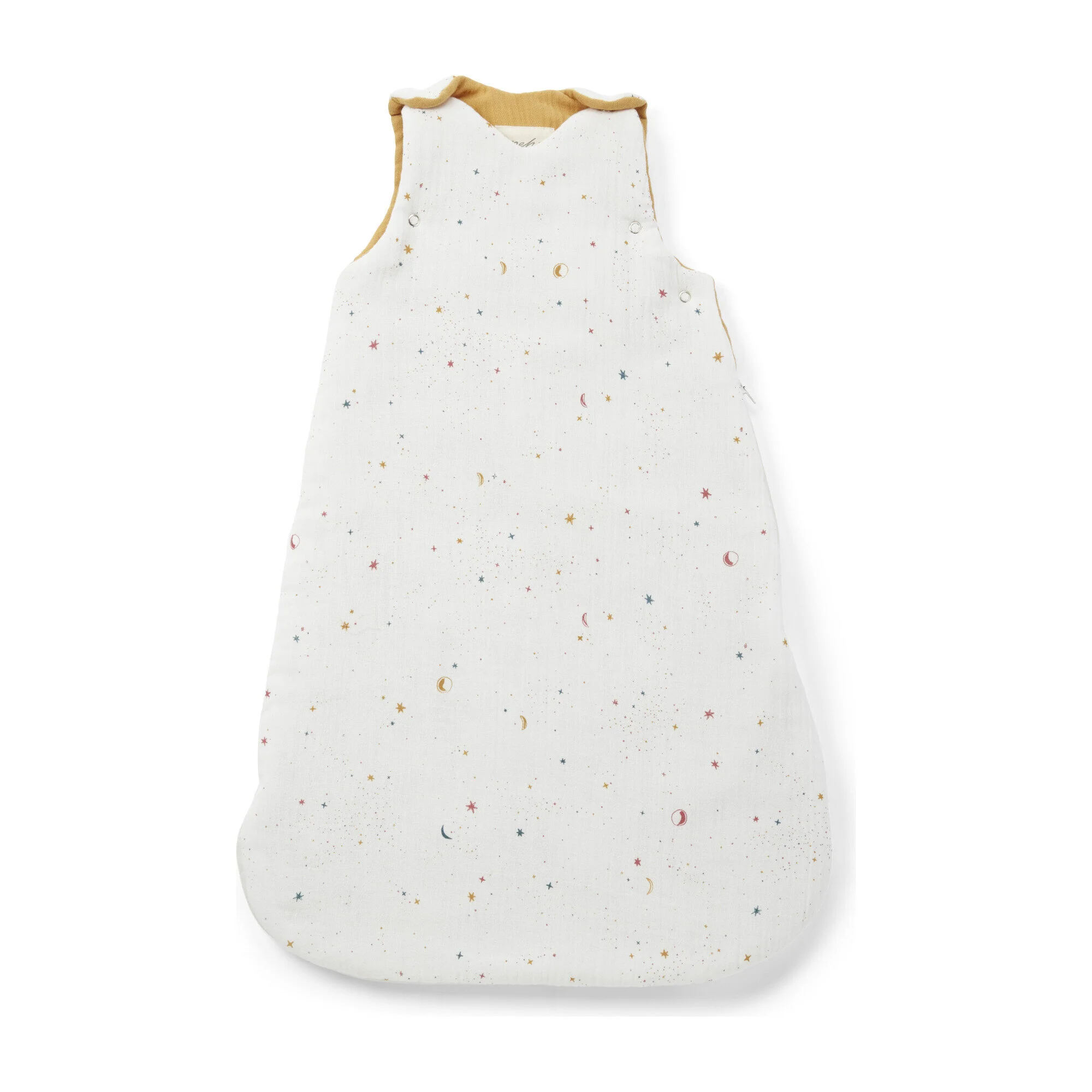 Pehr Sleep Sack