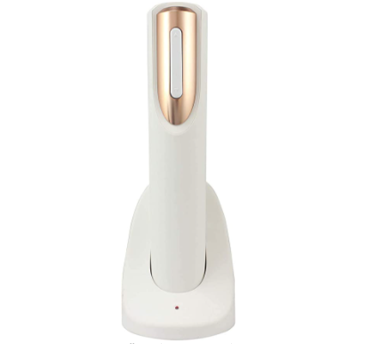 Vin Fresco Electric Wine Opener