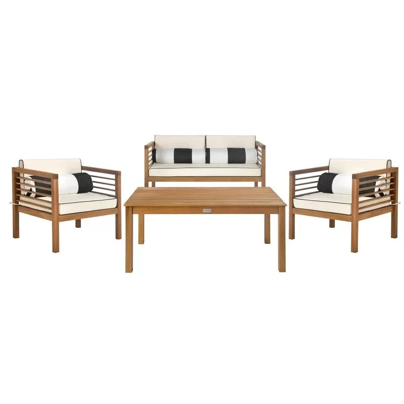 Wayfair - $589