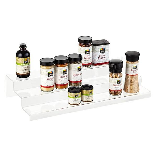 3-Tier Spice Organizer 