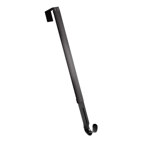 DIY Your Holiday Wreath in 8 Simple Steps — Life in Jeneral