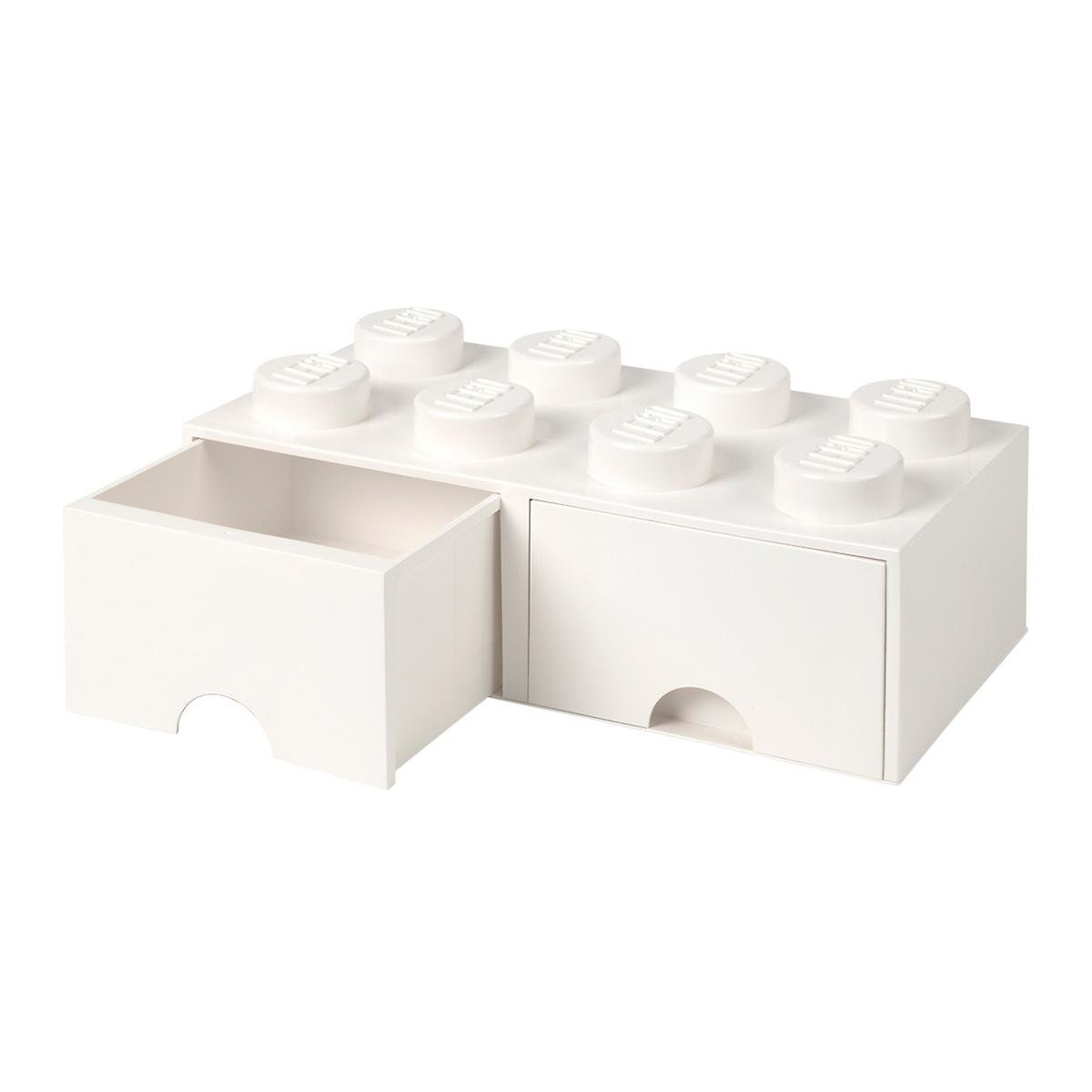 LEGO Storage Drawers