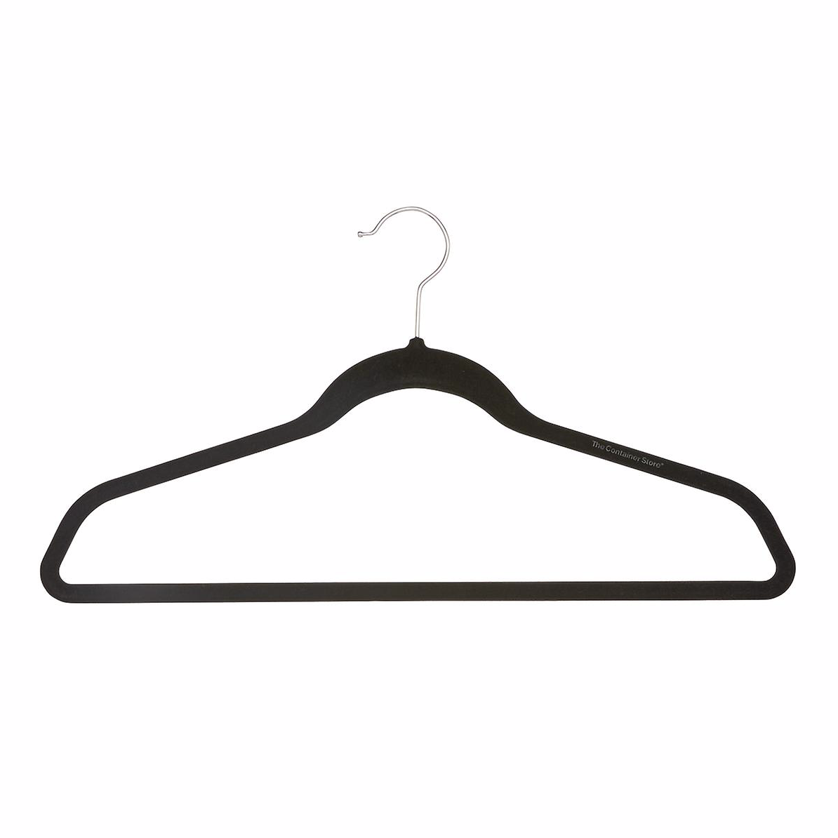 Velvet Non-Slip Hangers