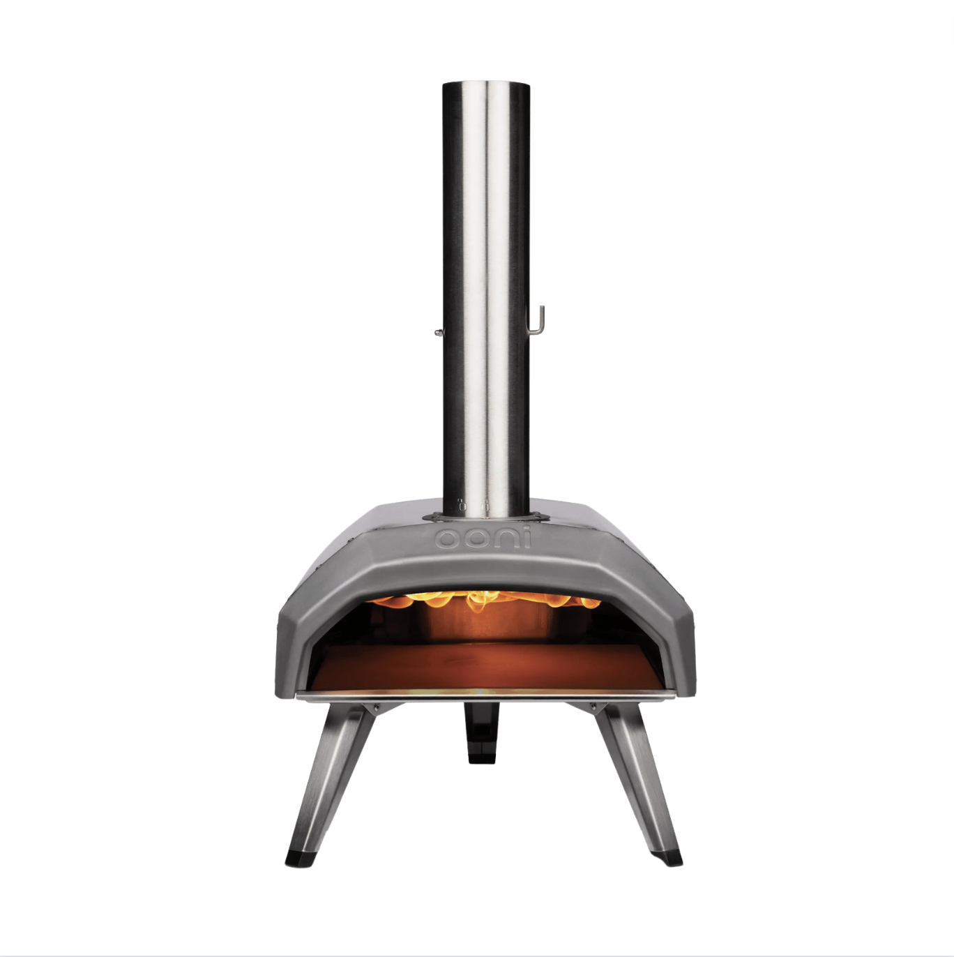 Ooni Pizza Oven
