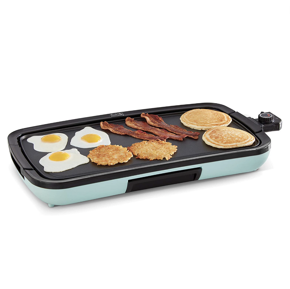 Everyday Electric Griddle