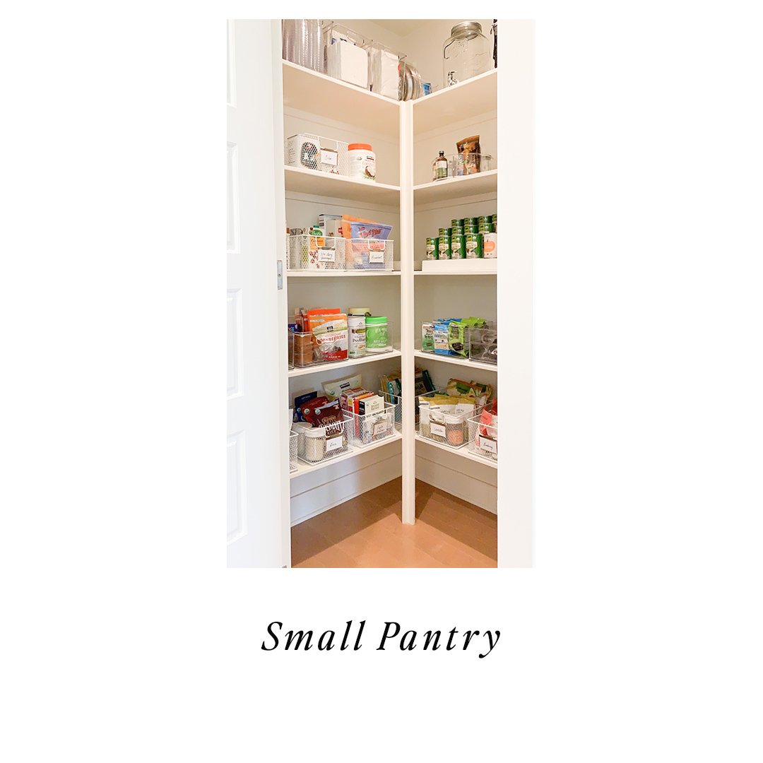 small-pantry.jpg