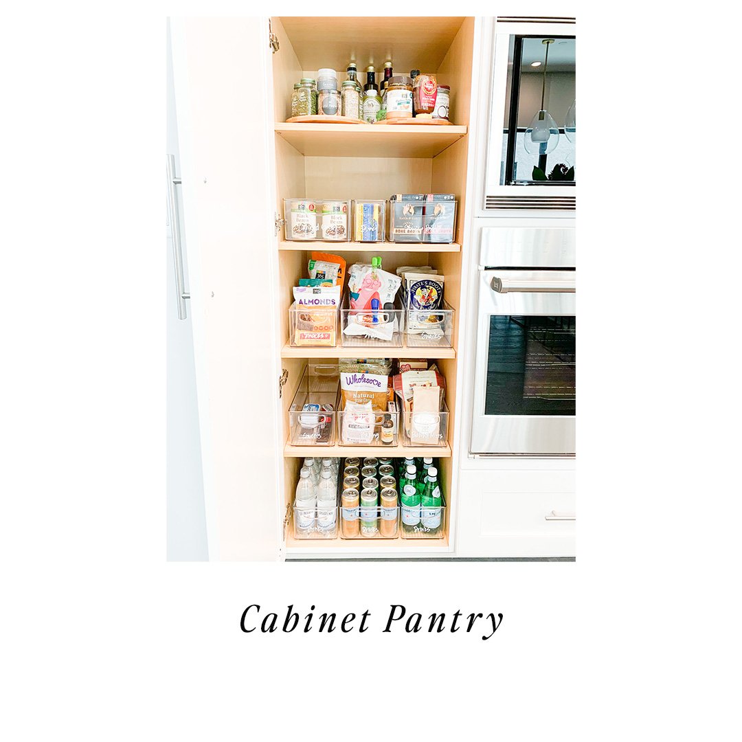 cabinet-pantry.jpg