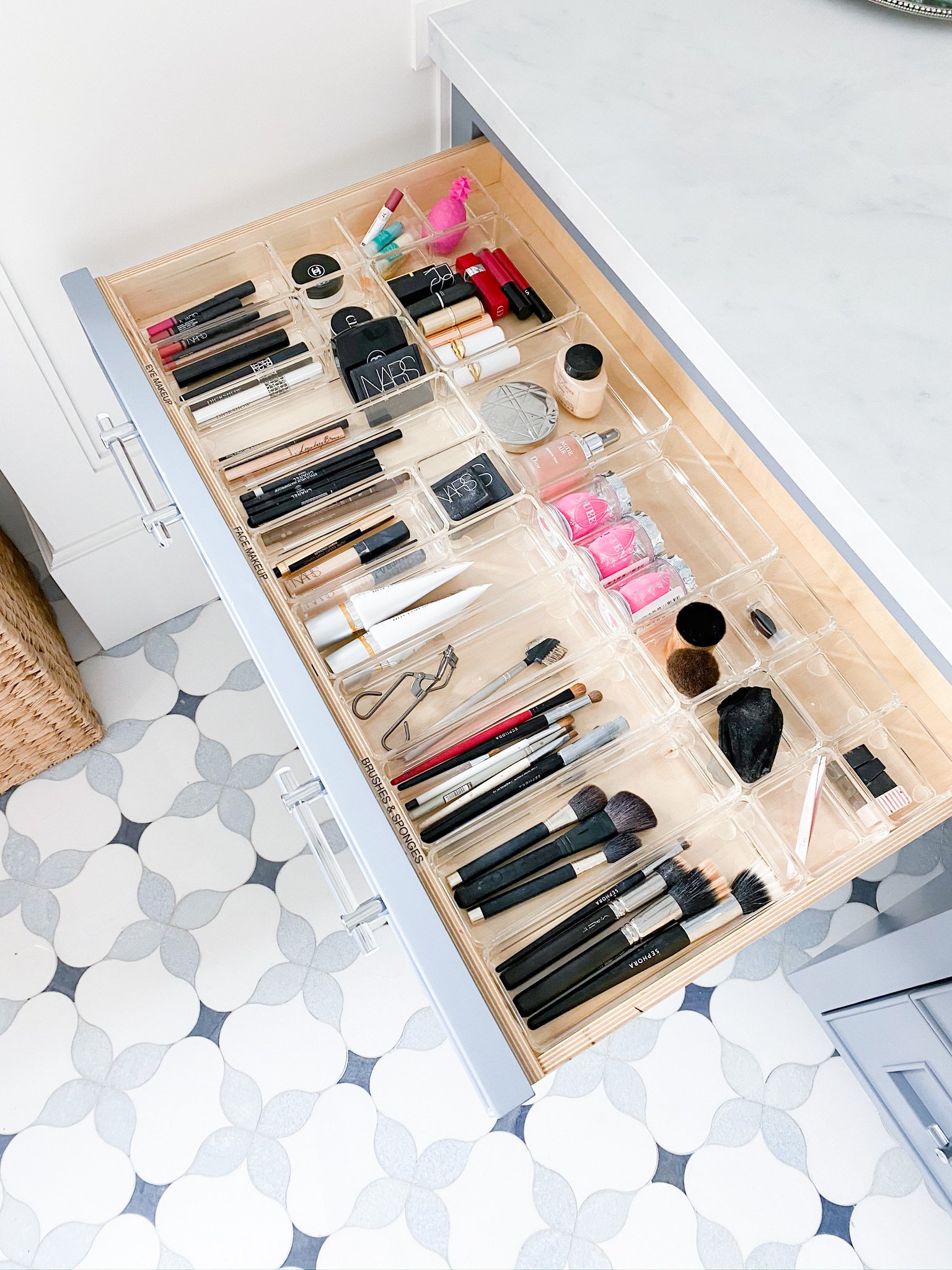Make-up drawer.jpg
