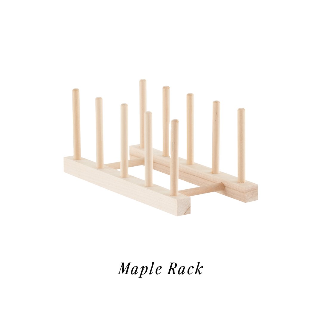 maple-rack.jpg