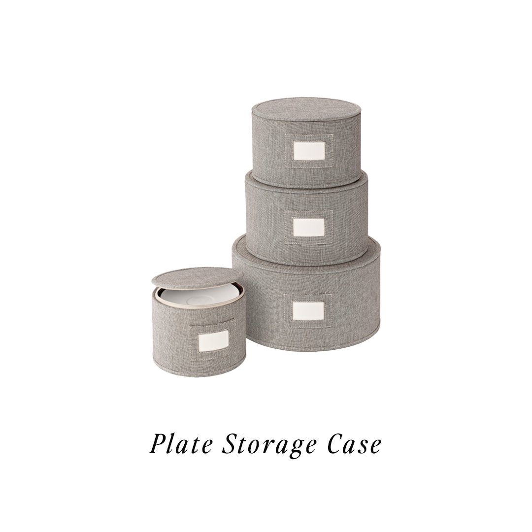 plate-storage-case.jpg