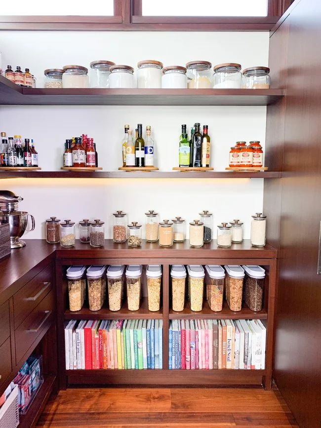 pantry.jpeg