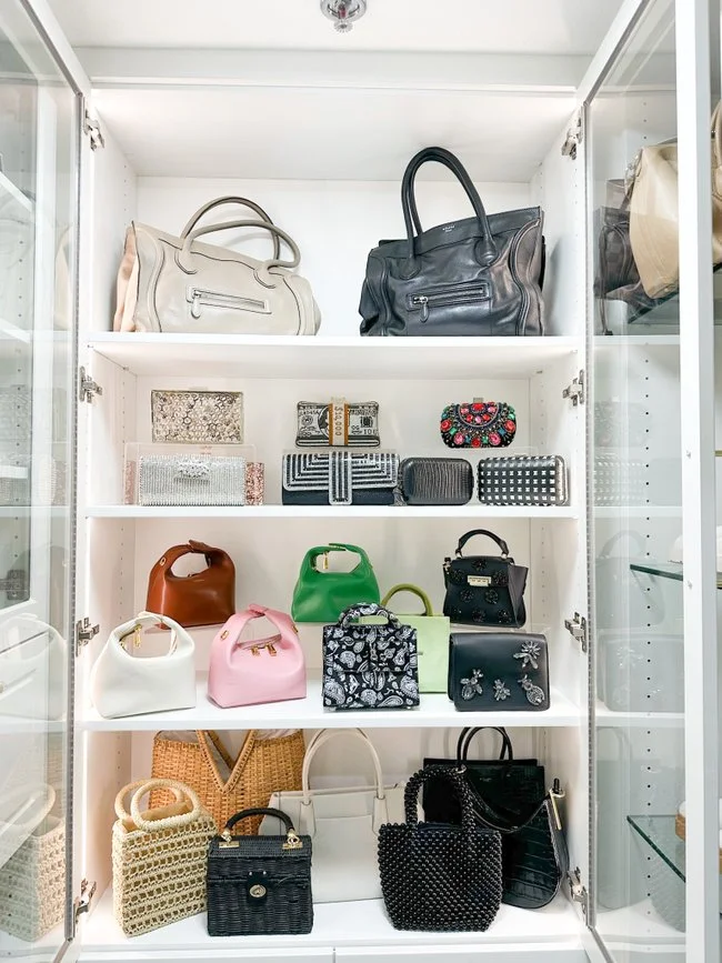 purse.jpeg