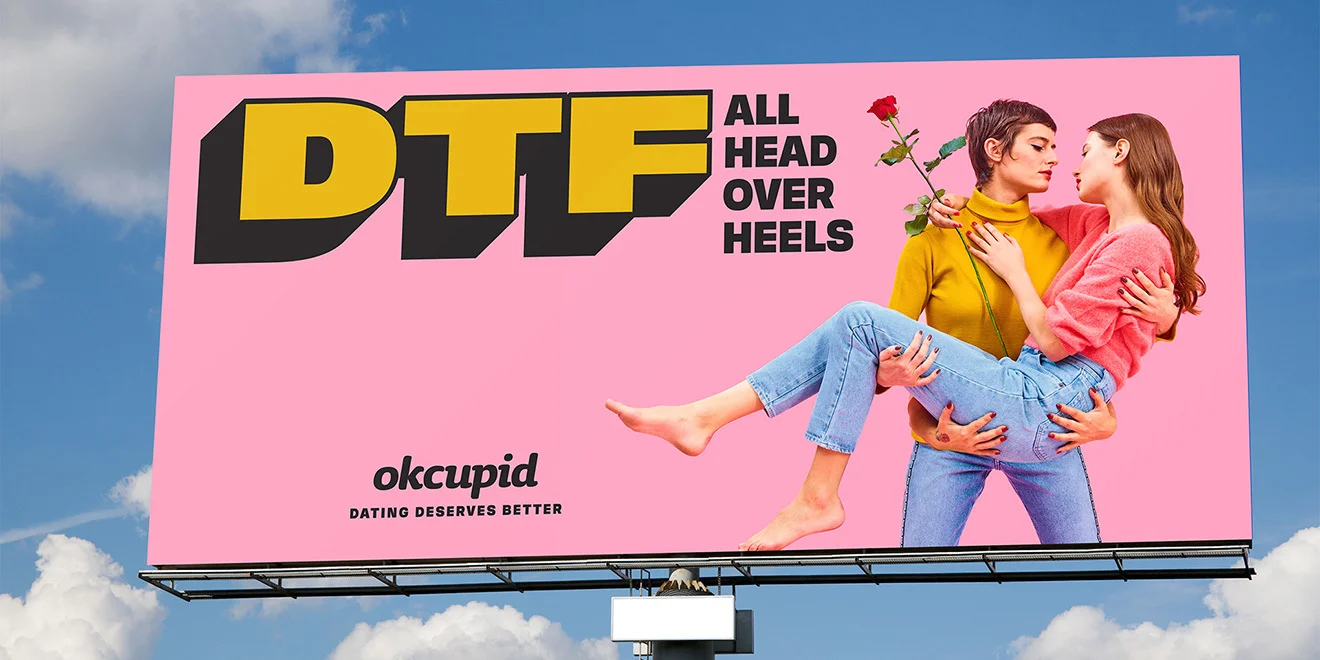 dtf-hed-2017_1320.jpg