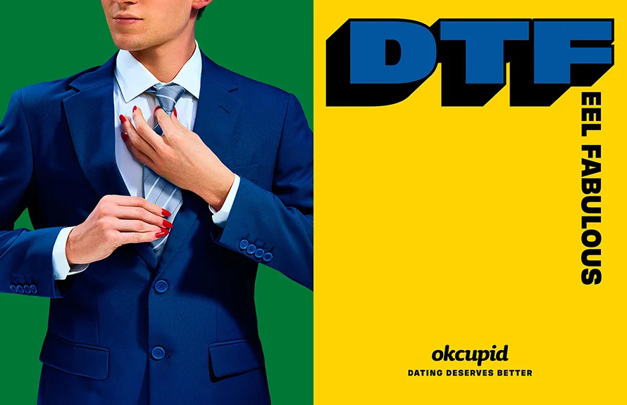 N_okc_dtf_hero3_890.jpg