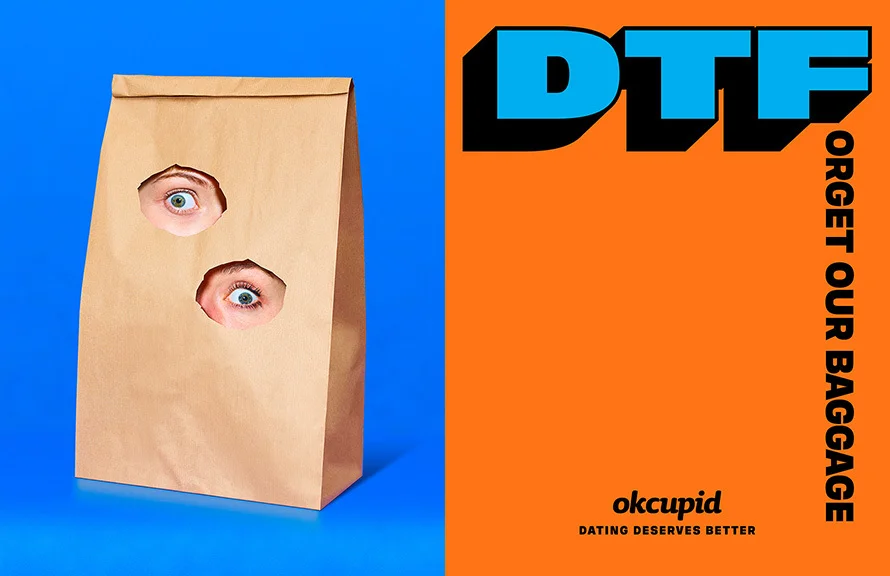 P_okc_dtf_hero4_890.jpg