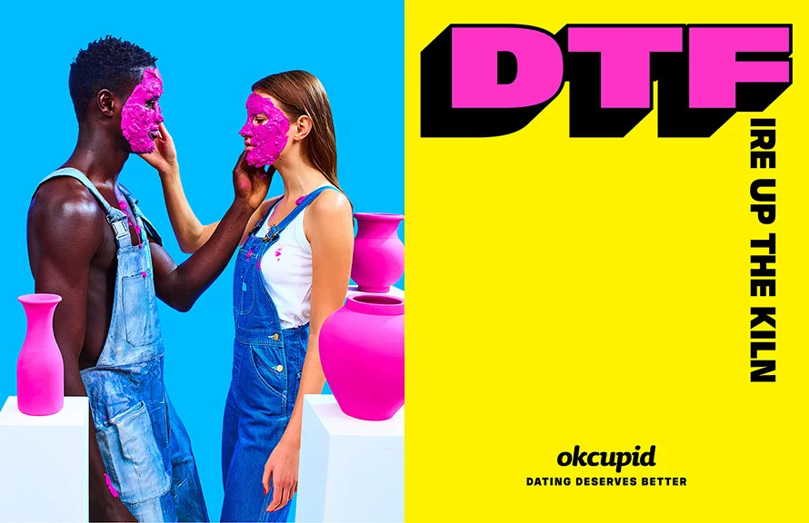 C_okc_dtf_hero11_890.jpg