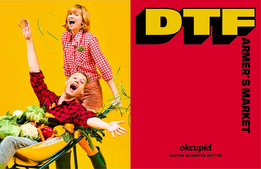 E_okc_dtf_hero7_890.jpg