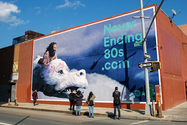 spotify-neverending-ooh_640-1.jpg