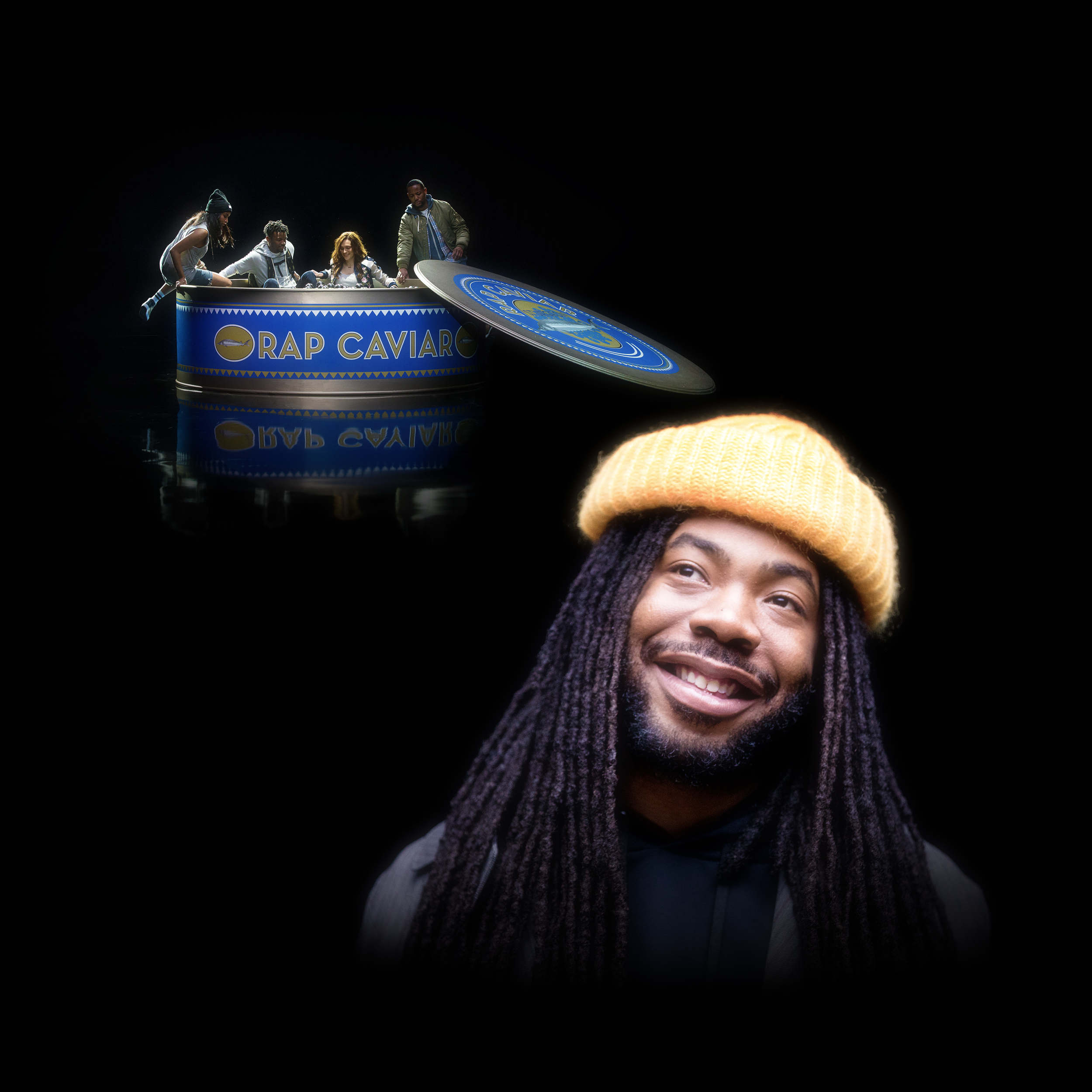 SPFBRAS16022_DRAM_Caviar_03_2500_c.jpg