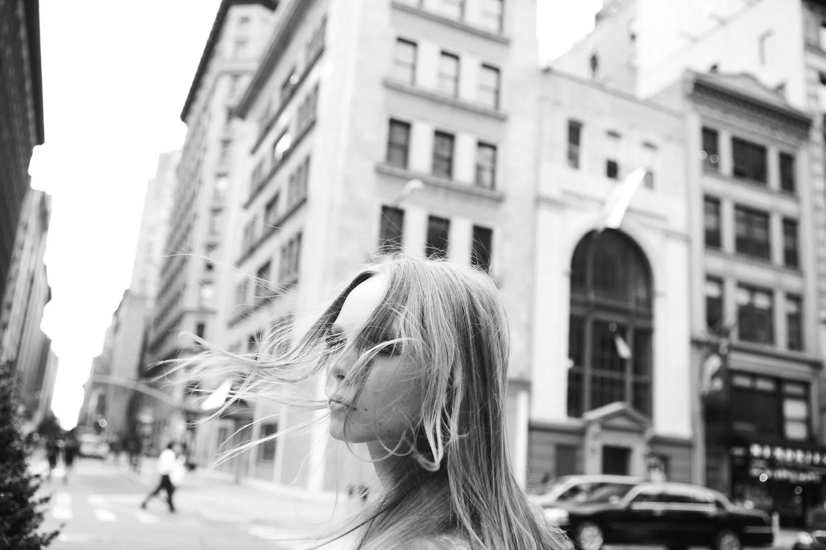 Lola_Shot11_591_o.jpg