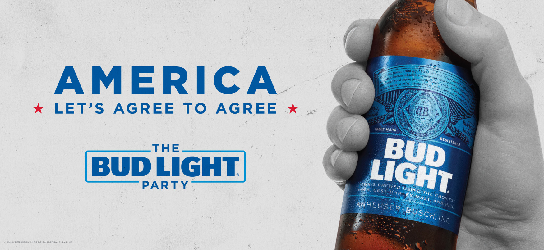 2016_BL_Party_AmericaAgree_30sheet_1750.jpg