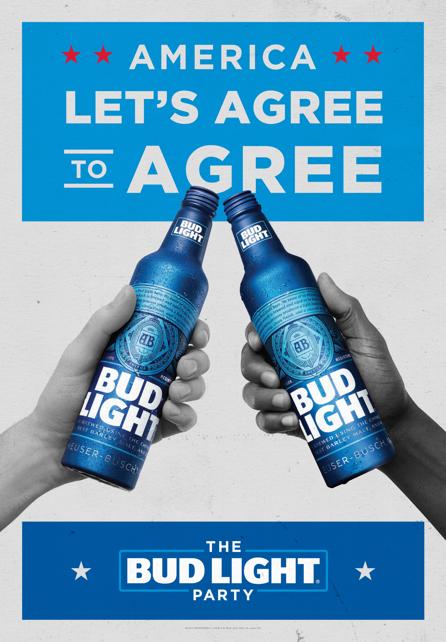2016_BL_Party_AmericaAgree_69x48_1750.jpg