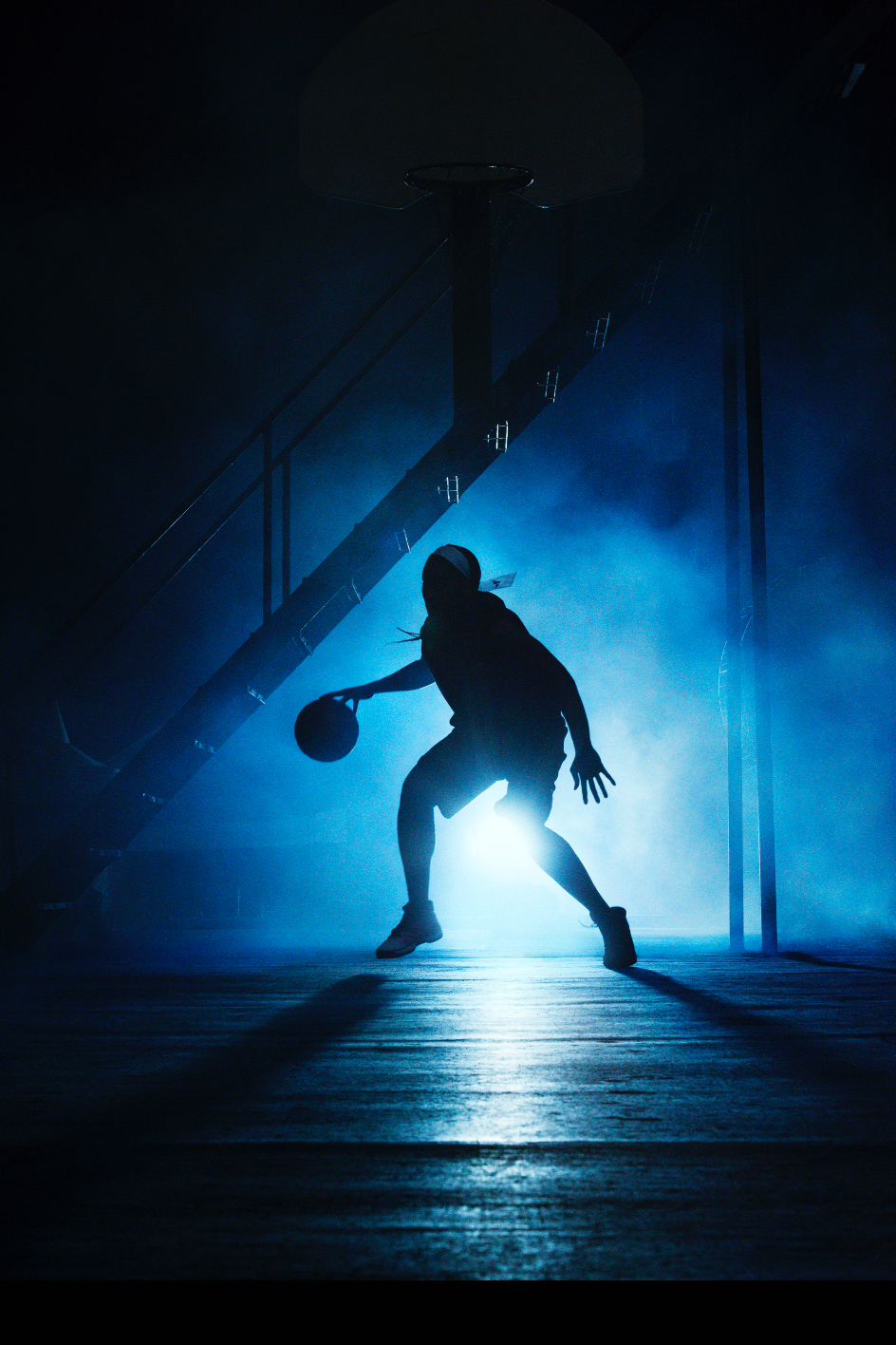 Screen Shot 2018-06-25 at 4.51.23 PM.png