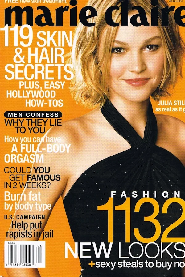 Marie-Claire-Julia-Stiles-Aug-2002.jpg