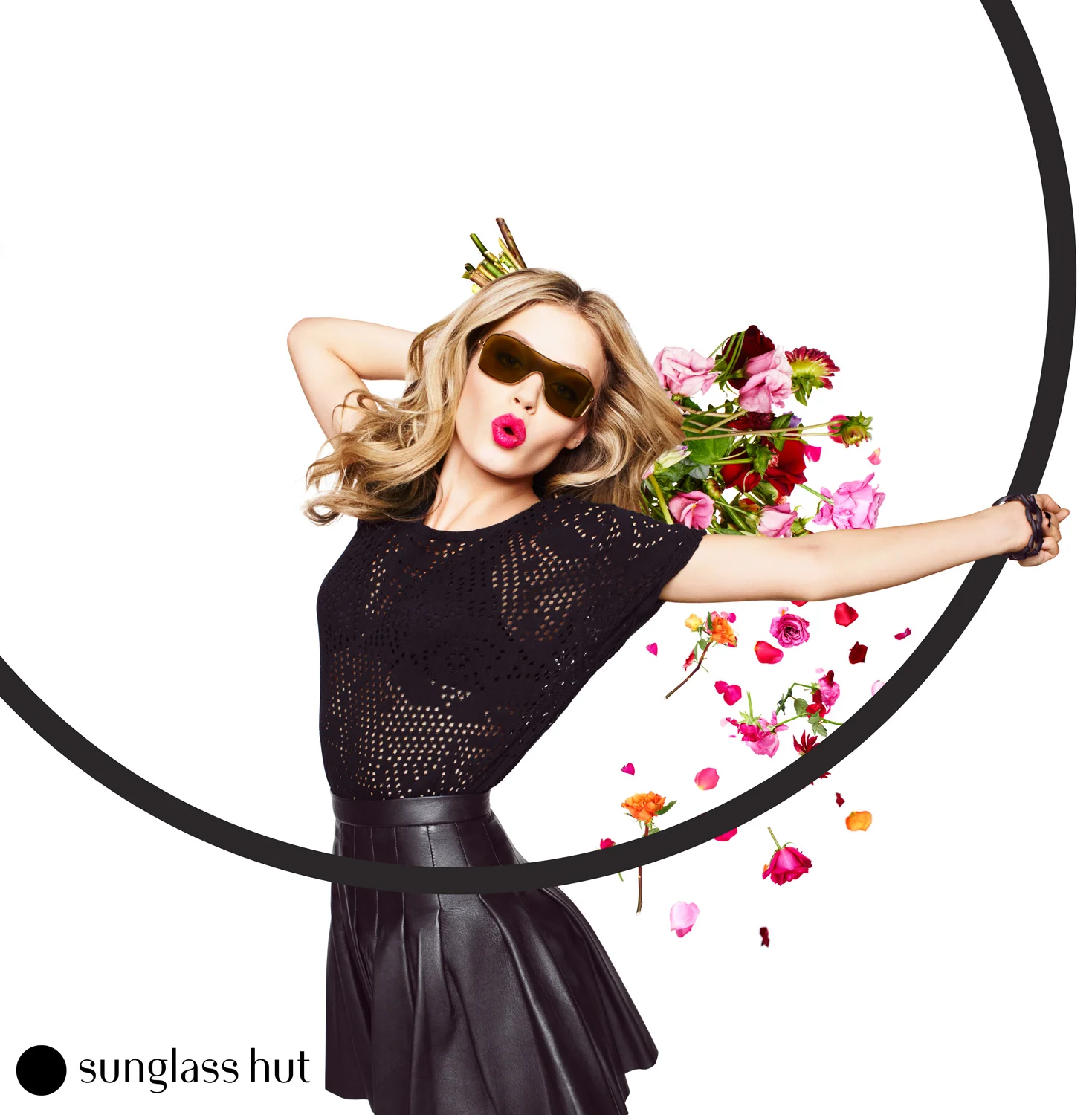 Production-Sunglass-Hut-Valentines-2.jpg