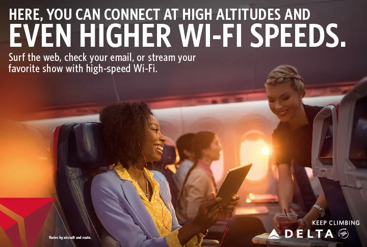 IFE_720x486_WiFi.jpg