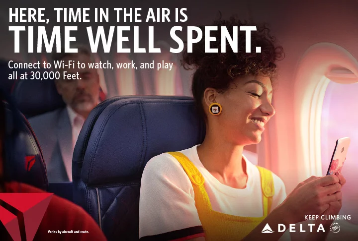 IFE_720x486 General.jpg