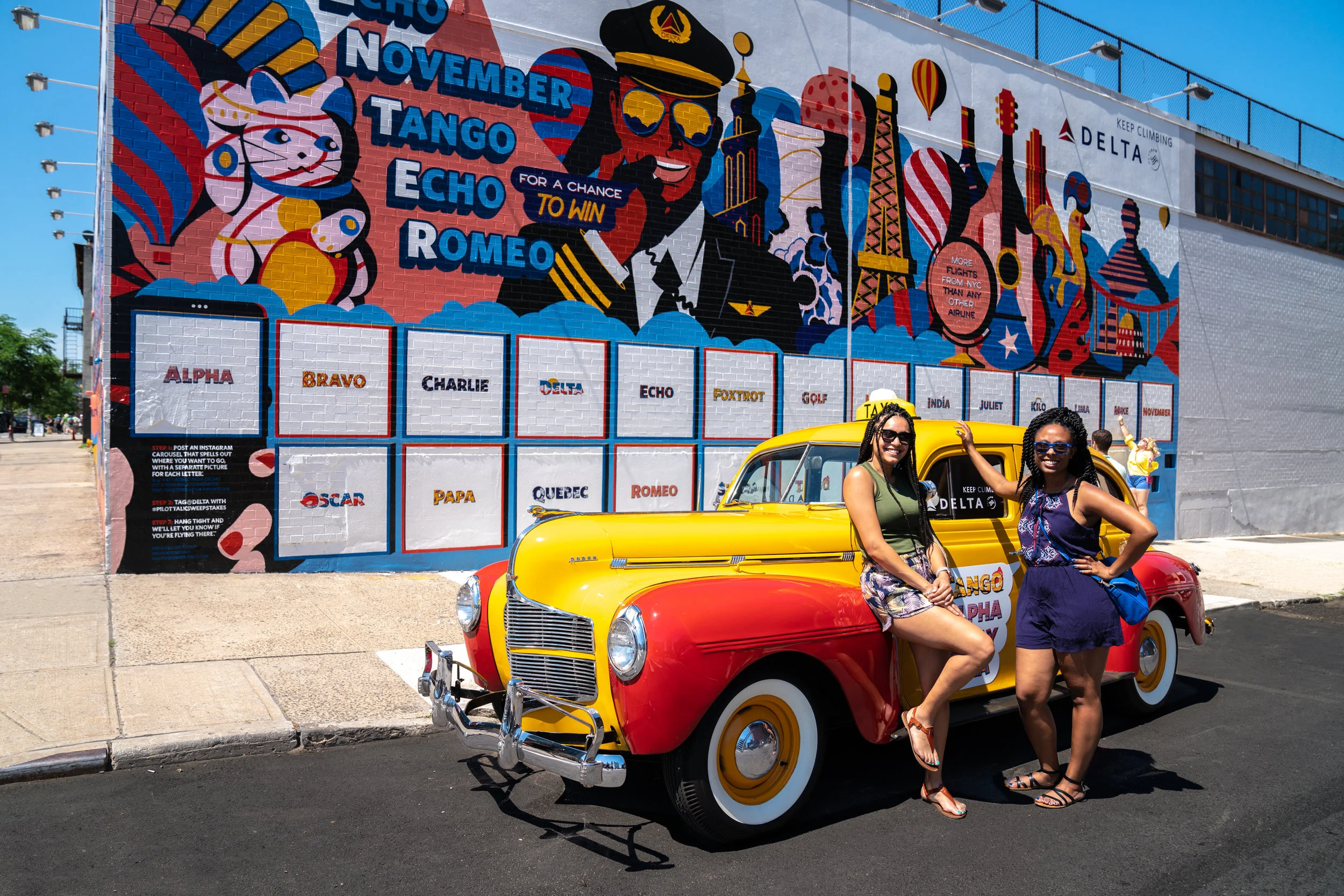 Delta_Mural__0180 copy.jpeg