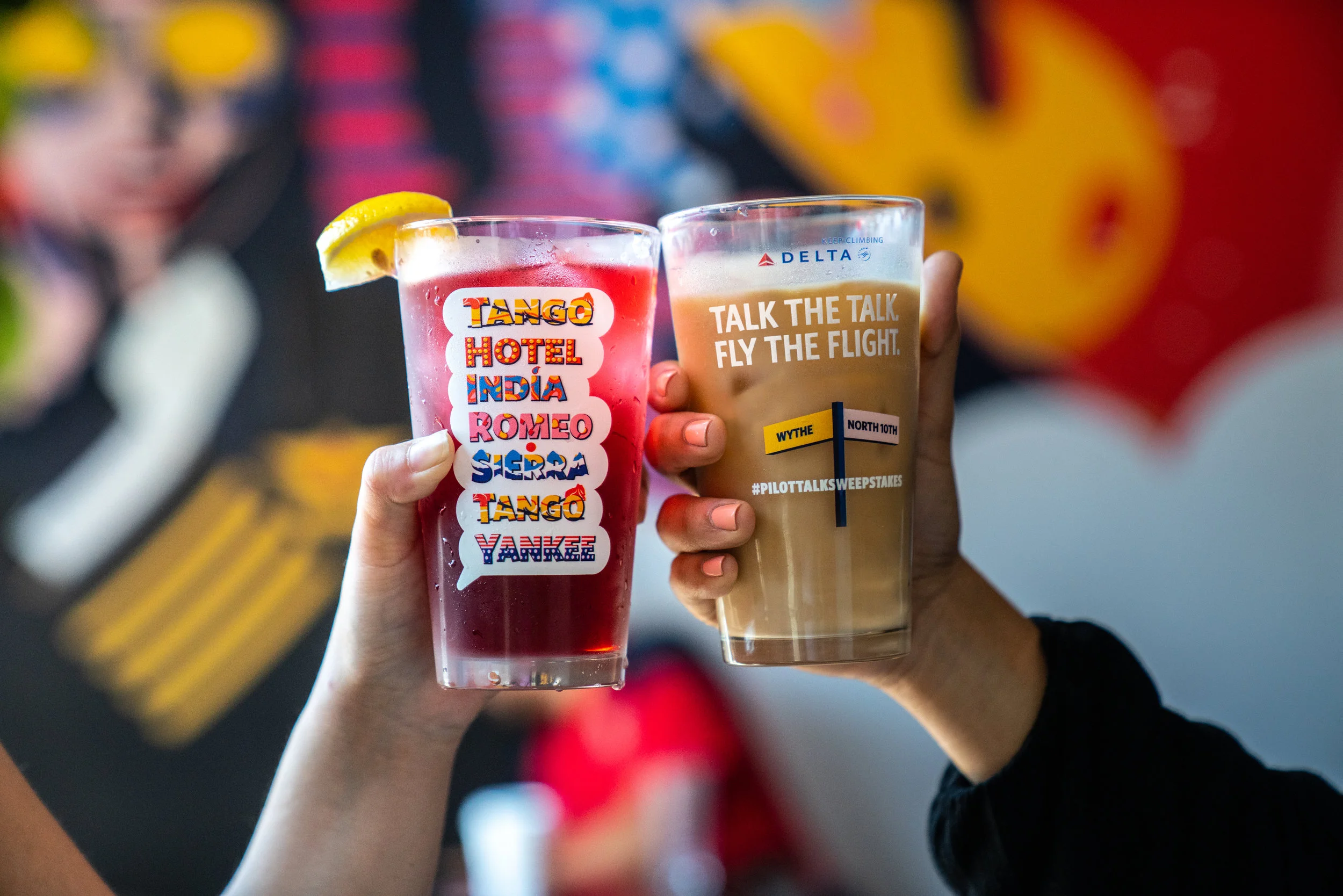 Delta_Mural__0572-Edit copy.jpeg