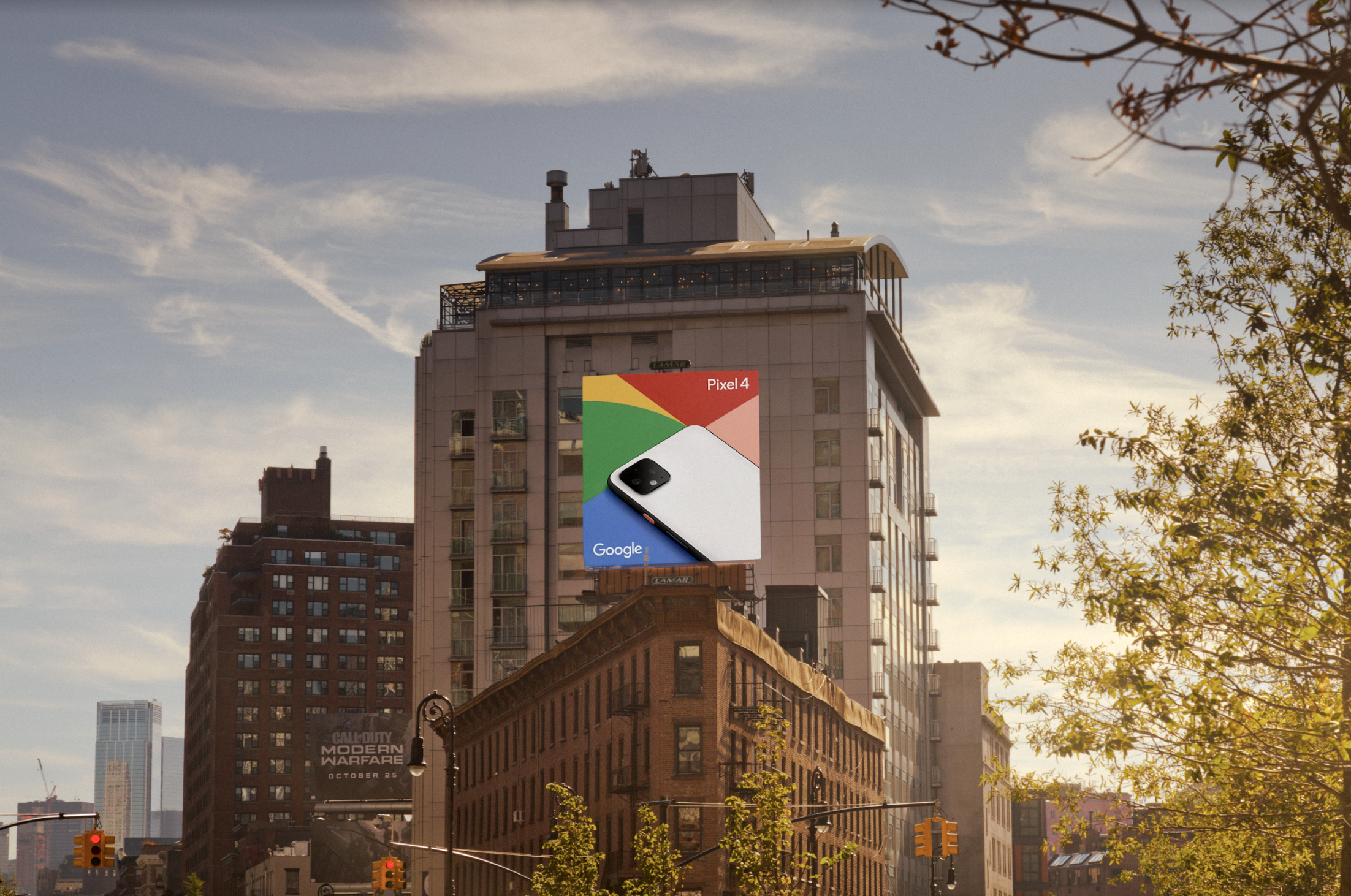 Screen Shot 2019-10-24 at 2.27.33 PM.png