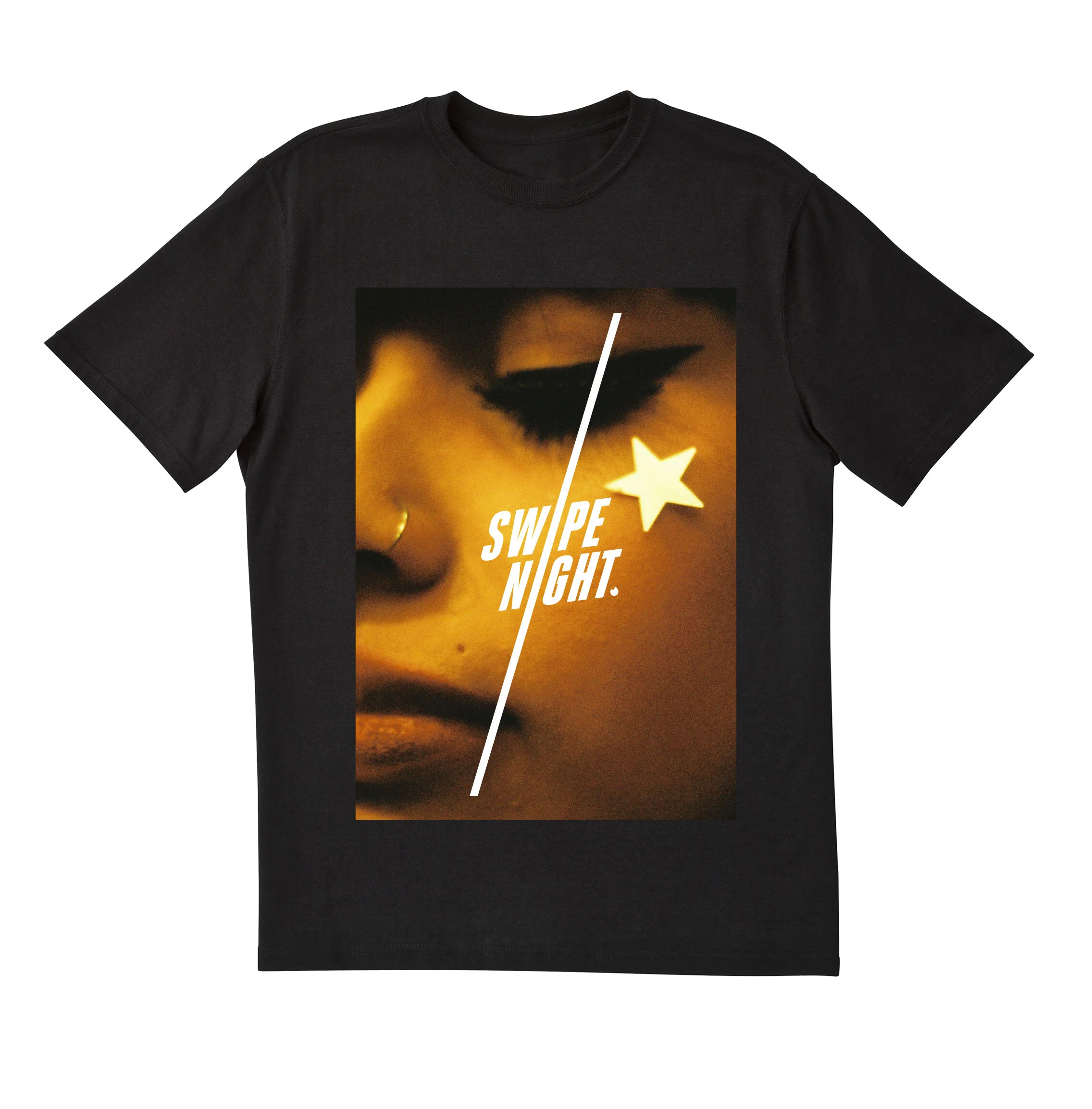 _SN_Picture_Tshirt.jpg