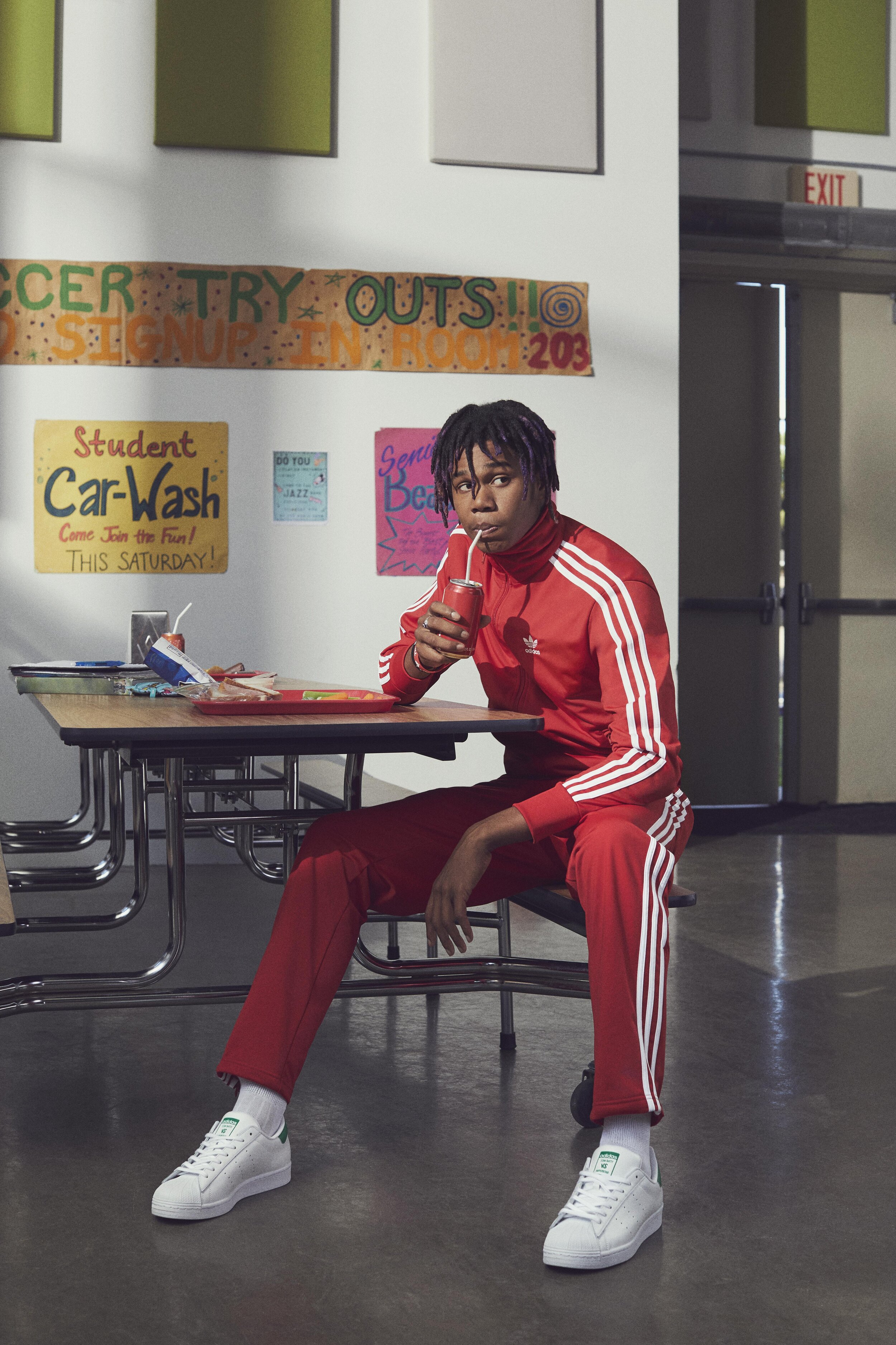 200129_ADIDAS-FOOTLOCKER_SHOT_01_CAFETERIA_0067_V2.jpg