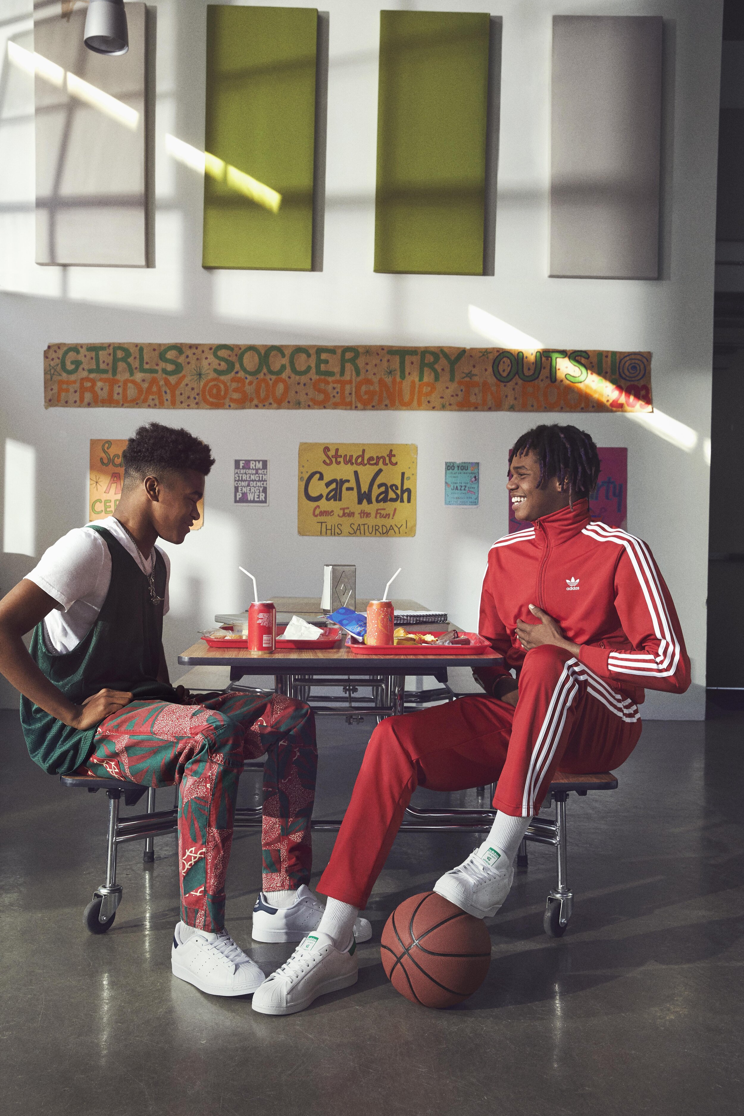 200129_ADIDAS-FOOTLOCKER_SHOT_01_CAFETERIA_0281_V1.jpg