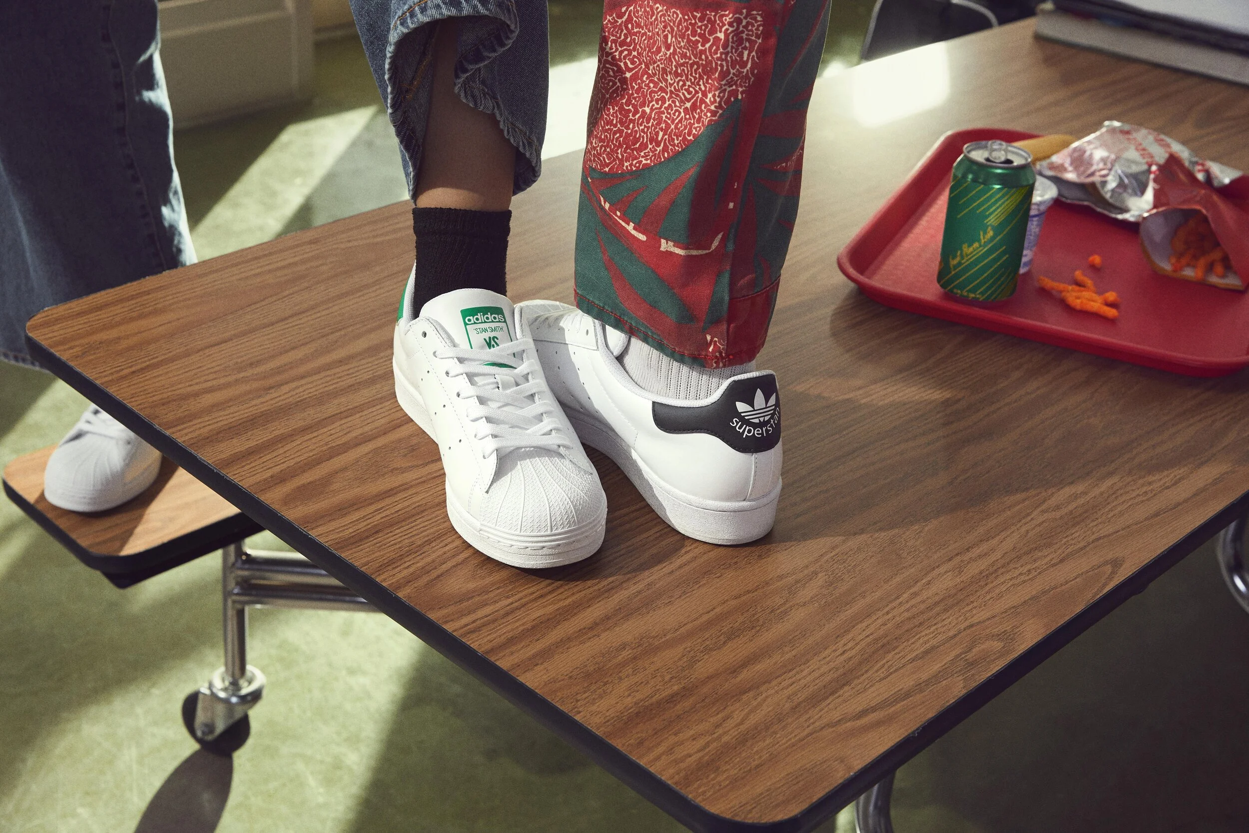 200129_ADIDAS-FOOTLOCKER_SHOT_07_CAFETERIA_0035_V2.jpg