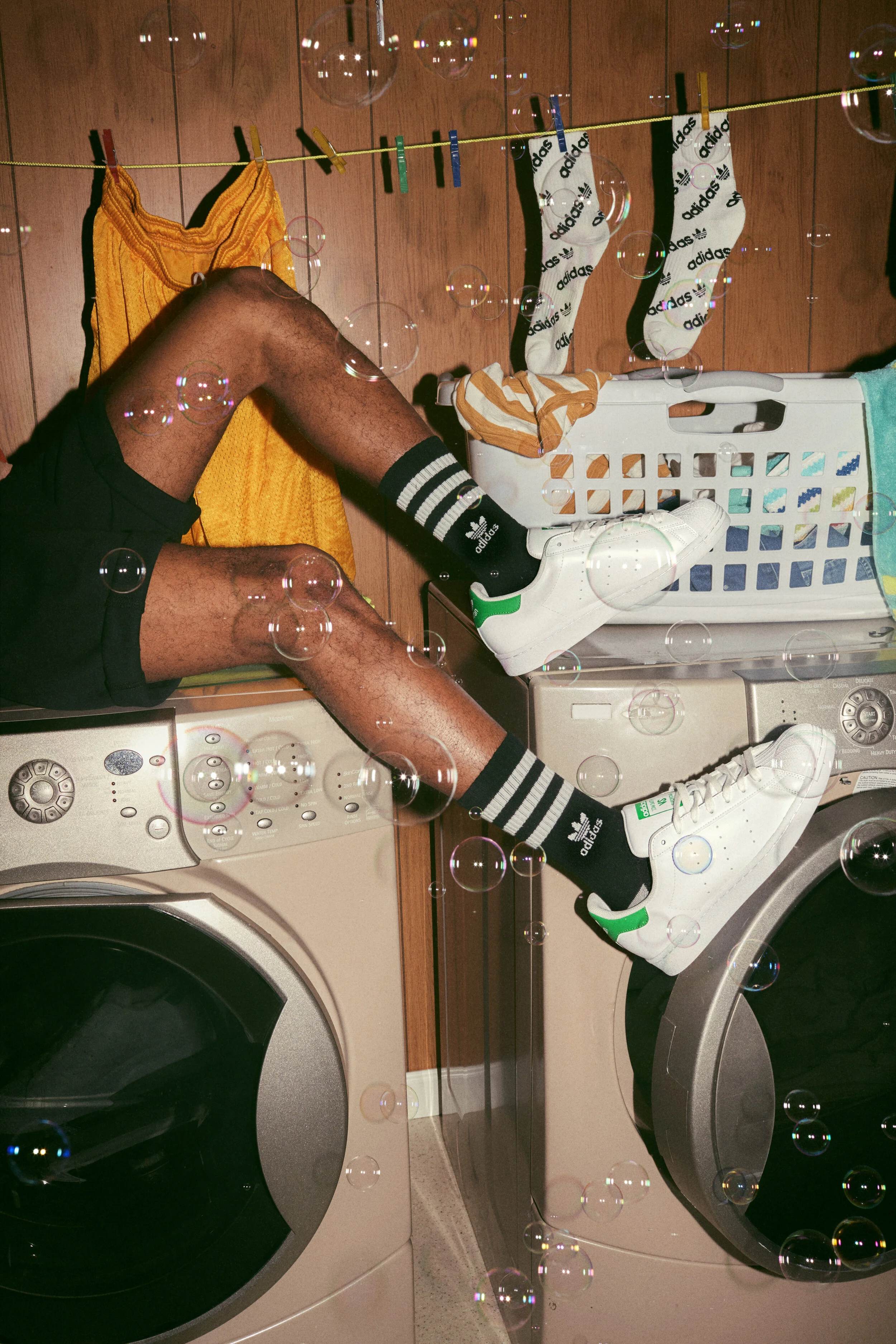 02_adidas_LaundryRoom_00426_V2.jpg