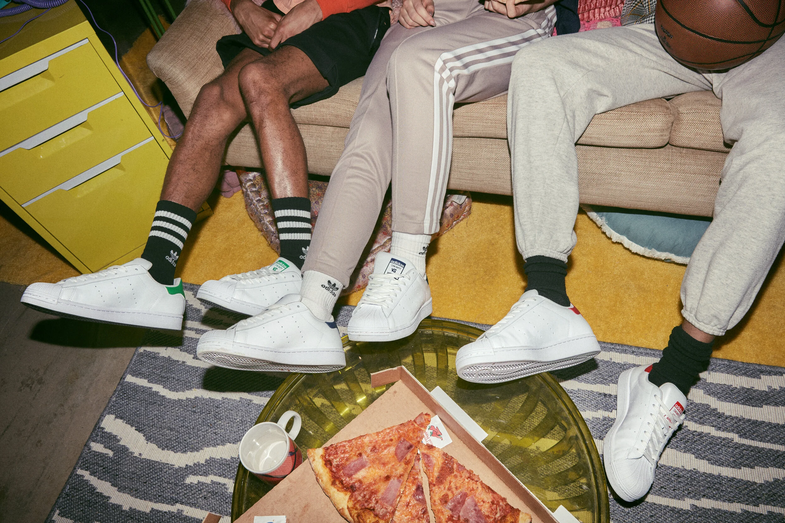 04_adidas_TeenCaveGroup_00720_V2.jpg