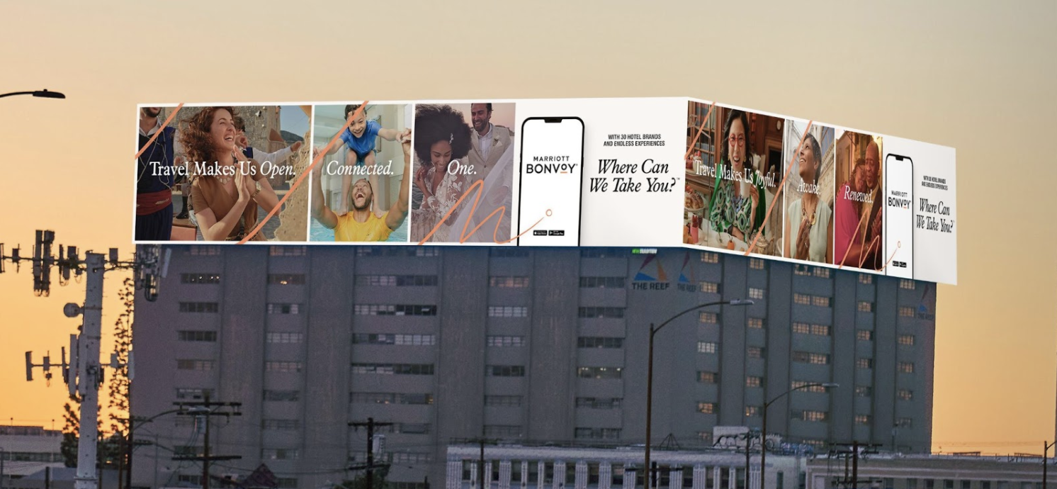 03- Screen Shot 2021-07-19 at 11.24.56 AM.png