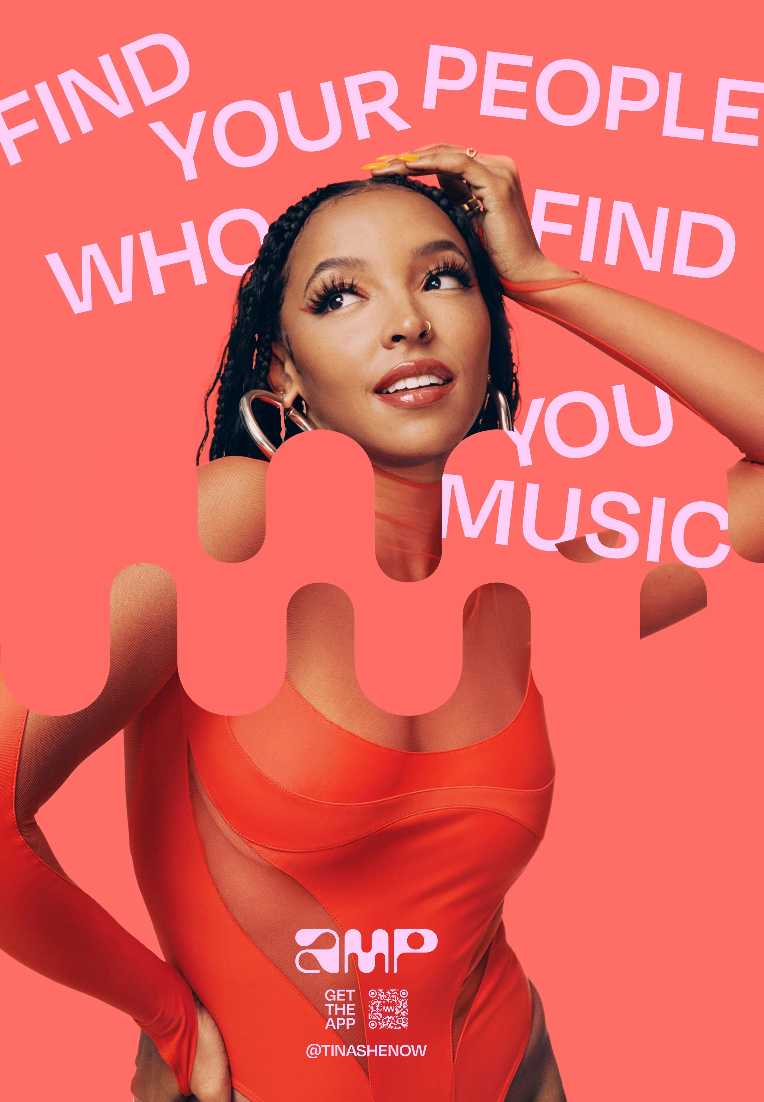 DSN03_05_68_47_TINASHE.jpg